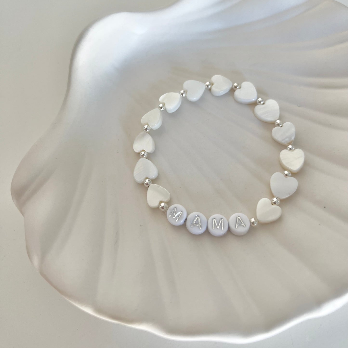 Mama of Pearl