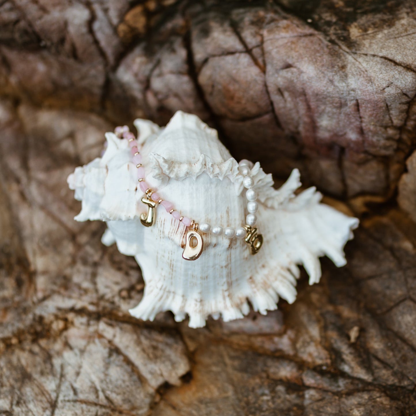 Candy Necklace