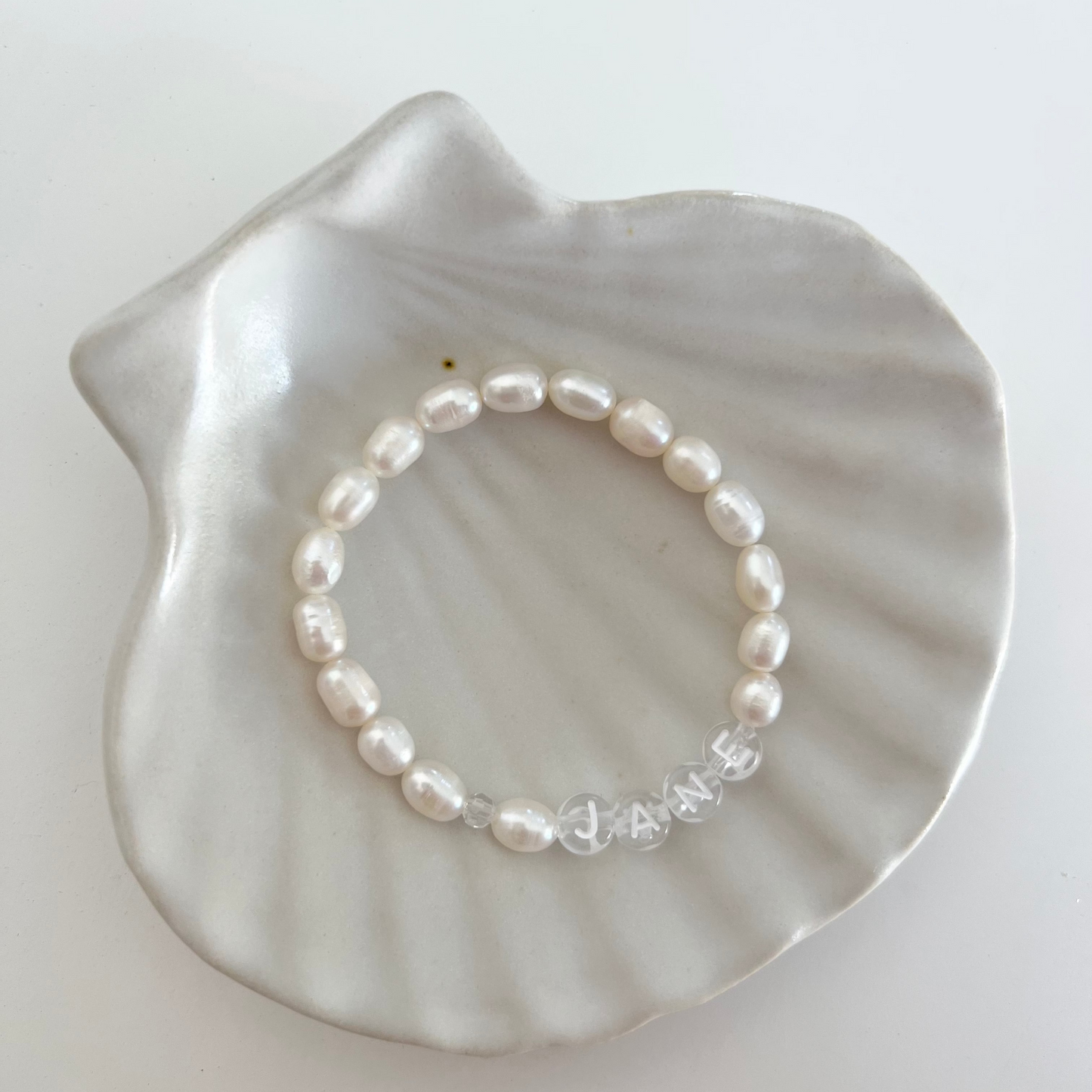 Pearla Bracelet