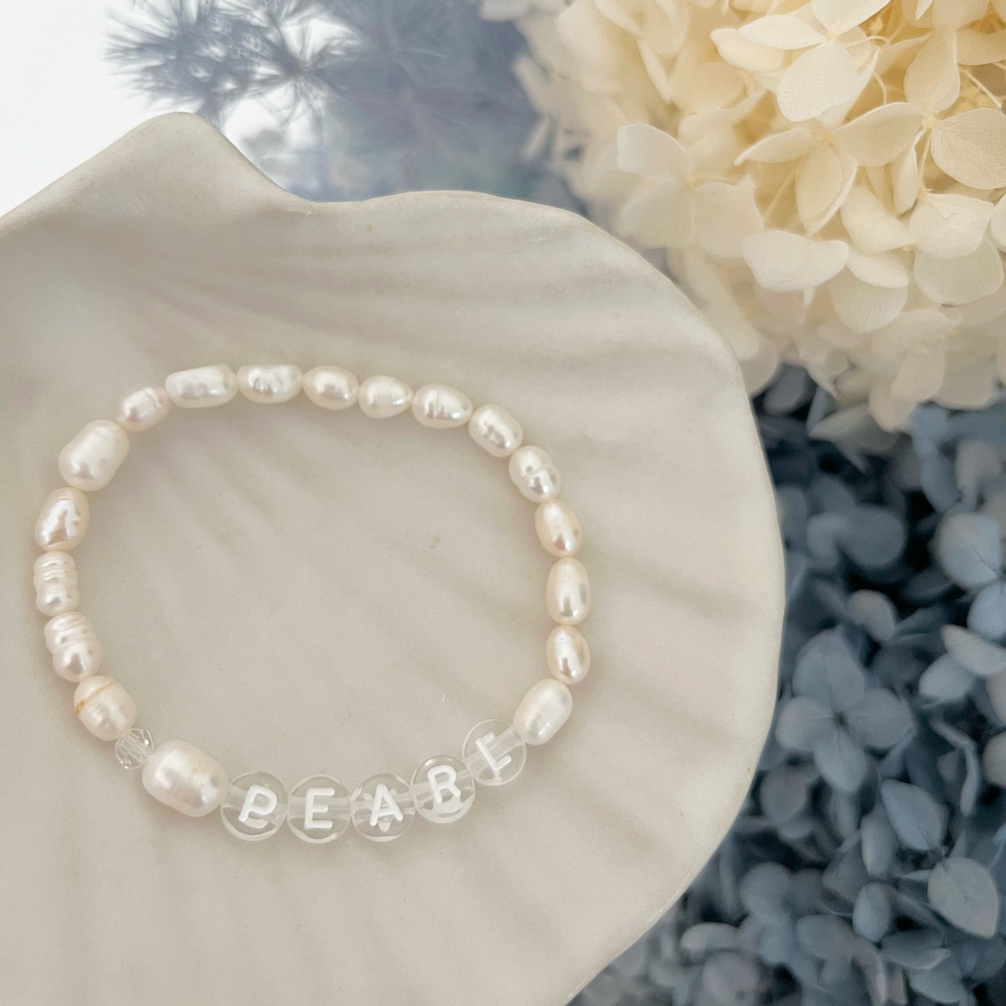 Pearla Bracelet