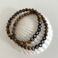 Tigers Eye