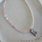 Candy Necklace