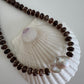 Teddy Necklace