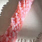 Candy Necklace