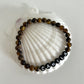 Tigers Eye