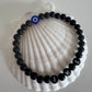 Matte Black Onyx
