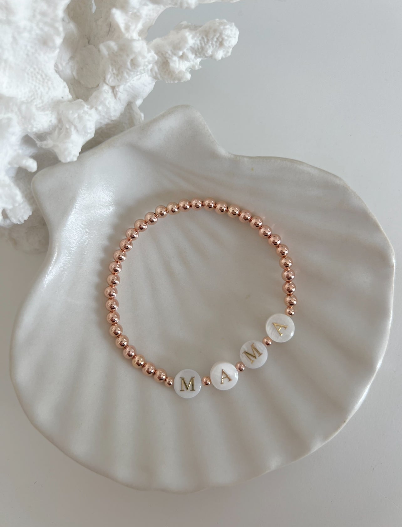 Lux Bracelet