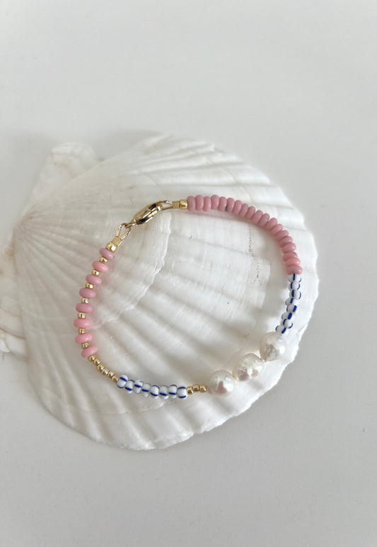 Vacay Bracelet