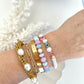 Holiday Bracelet