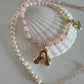 Candy Necklace