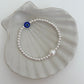 Mati Pearl Stacker