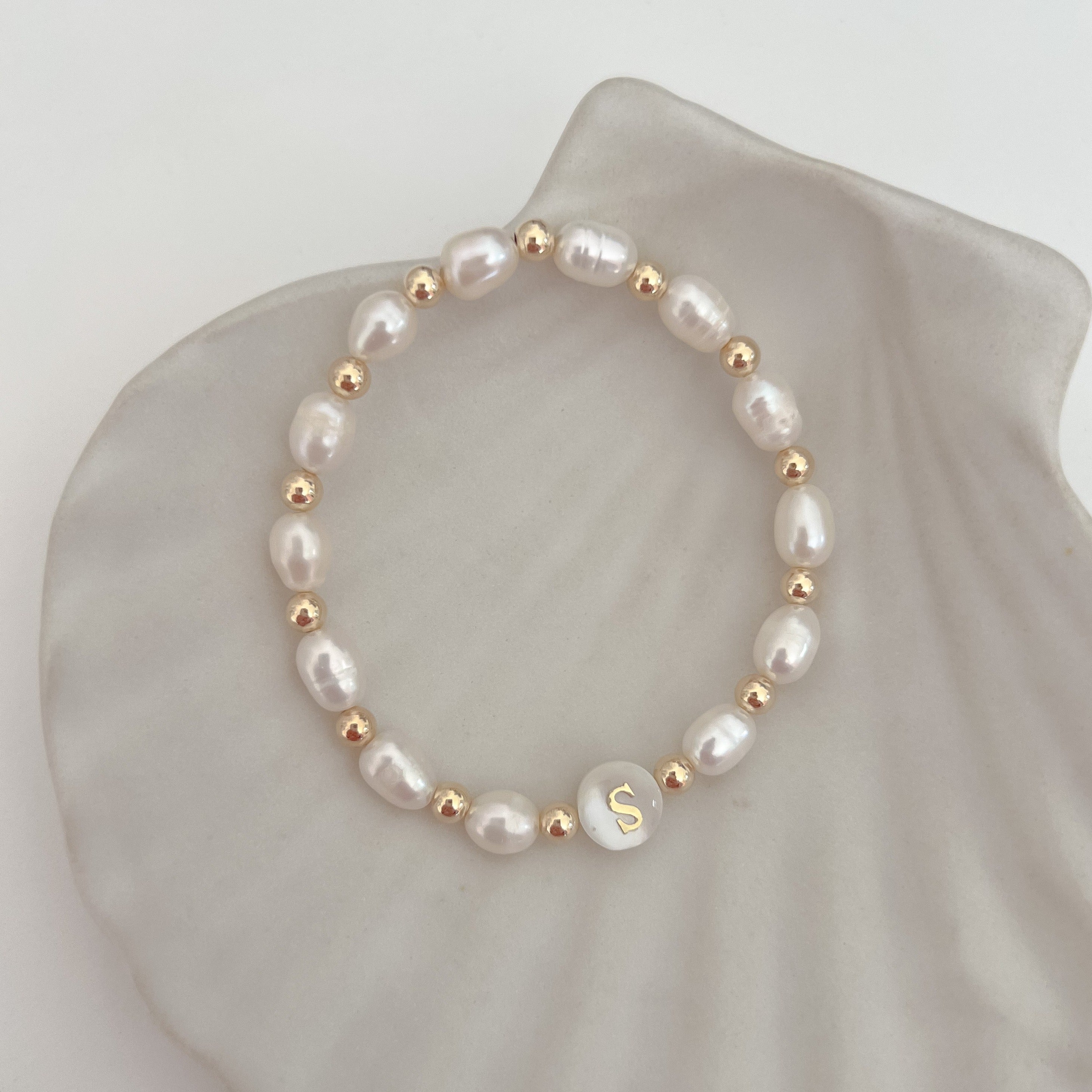 Lumi Bracelet – Loved by Lolita