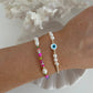 Santorini Bracelet