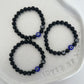 Matte Black Onyx