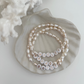 Pearla Bracelet