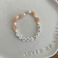 Fleur Bracelet