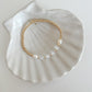 Gigi Bracelet