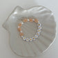 Fleur Bracelet