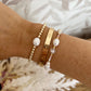 Mati Pearl Stacker