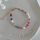 Santorini Bracelet