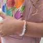 Fleur Bracelet