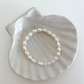 Pearla Bracelet