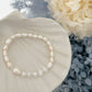 Pearla Bracelet