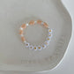 Fleur Bracelet