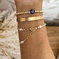 Mati Pearl Stacker