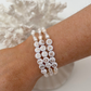 Pearla Bracelet